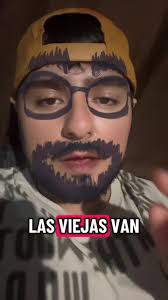 Jose Ozua (@pepeeltraviezo)