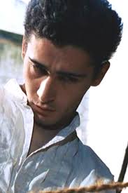 Antonio Orlando — The Movie Database (TMDB)