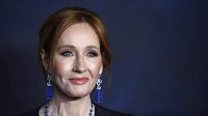 Shop all shop new shop sale size. Jk Rowling Was Asked To Play Harry S Mom Lily In The Harry Potter Films Mental Floss