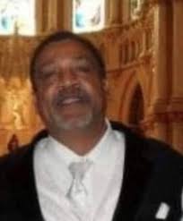 George Orange Obituary (1952