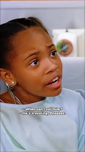 Hey mother only wanted to protect her, but used the wrong method., Top  Netflix Movies 2025, #movie #new #films #bestfilm #movietime #movieclips  #movienight #moviereview #fbreels #reelsvideo #reels2025 ...