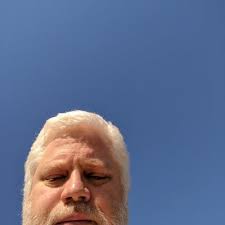 Keith Matheny (@keithmatheny)