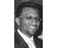 Bradford Burnham Obituary (2015)