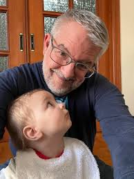 Dean Huber (@deanhuberart) • Instagram photos and videos