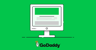 Compliance Highest Level Of Privacy And Security Godaddy