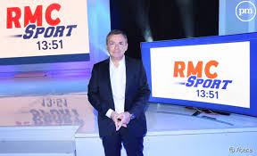 Depuis aujourd'hui, 16h, la chaîne rmc sport. Puremedias Com On Twitter Rmc Sport News Fermera Le 2 Juin Https T Co Sqs8b6gkmq