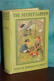 Etsy Your Place To Buy And Sell All Things Handmade Vintage And Supplies Favorite Childhood Books Rare Books Childhood Books