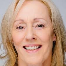 Watch Little Dog (2018) TV Series Free Online