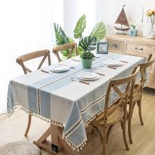 Beautify your wall with decorative asian designs. Woor Double Sided Fish Asian Themed Design Elements Table Runner 13 X 70 Inches Long Table Cloth Runner For Wedding Party Holiday Kitchen Dining Home Everyday Decor Mimbarschool Com Ng