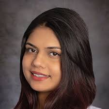 ENT, Allergy & Audiology Care in Fresh Meadows, NY