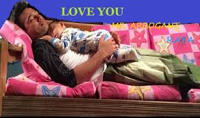 Perjalanan cinta zaara amirah dan zafriel irham.♥ slot. All About Book Sinopsis Dan Review Novel Best Love You Mr Arrogant Raya