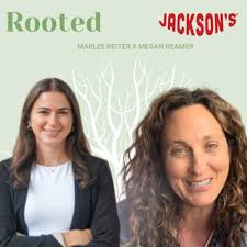 Co-Founder of Fitt Insider, Anthony Vennare: Doing the Basics Well in Life  and Business by Rooted