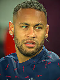 DownTown 🤩 . . . #neymar #edit #aftereffectsedits #soccer #neymarjr  #foruyou #njr10