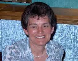 Individual medallists