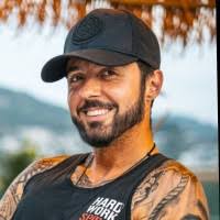 70+ perfiles de «Nicolas Garcia»