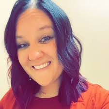 Professionals in Midlothian, TX