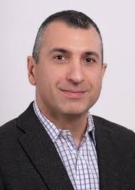 About Jablonsky, Ast and Partners