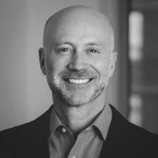 Membership Directory