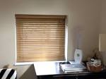 Wooden Blinds made to measure from Wooden Blinds Direct