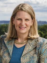 Welcome Remarks from Liz Shuler and Fred Redmond