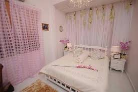 Baru 32+ hiasan biliktidur yang simple, hiasan bunga. 23 Bilik Pengantin Deco Ideas Wedding Room Decorations Wedding Bedroom Room