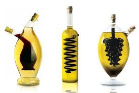 Nycruets Oil And Vinegar Dispensers Oil Vinegar Dispensers Olive Oil Dispenser