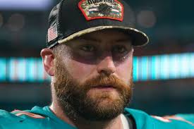 Steelers Jesse Davis seems like a slightly older version of Joe Haeg