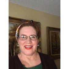 Angelina Bencomo's Instagram, Twitter & Facebook