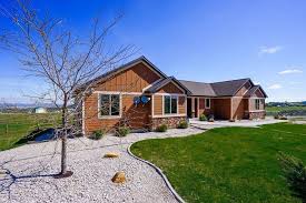 4240 Lupine Dr Billings Mt 59101 Mls 285805 Zillow Zillow House Styles Billings