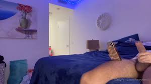 @samusam014s video Tweet