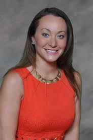 Bergman Real Estate Group