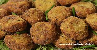 Check spelling or type a new query. Polpette Vegetariane Di Lenticchie E Zucchine Cotte Al Forno Sane E Leggere Adatte Alla Dieta Ecco