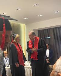 Haciendo patriotismo constitucional por la ciudadanía dominicana