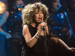 Later, she chose to work solely. Tina Turner Shares Rare Message With Fans To Mark 80th Birthday It S Like Having A Second Chance At Life