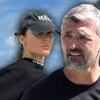 SNIMAK IZ PROŠLOSTI Ceca Ražnatović podelila emotivan trenutak uz IZJAVU  LJUBAVI