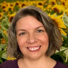 I Am a Gifted Musician: Affirmations for New Players of Music : Montgomery, Susan,  MacFarlane, Linda: Amazon.co.uk: Books