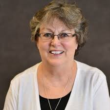 Stuart, IA Real Estate Agents