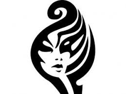 When autocomplete results are available use up and down arrows to review and enter to select. Tribal Tattoo Vector Flower Free Vectors Ui Download