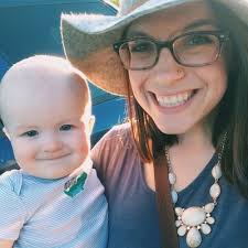 Kathy Davidson's Instagram, Twitter & Facebook