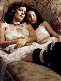 #young brooke shields #brooke shields #beautiful #beach #behind the scenes #beauty #bestoftheday #blue lagoon #1980s #vintage #brooke #celebrity #celebs #movie stills #movies #movie gifs #model #models #young #rare #candids #stills #photooftheday #old photo #pretty baby. 11 Pretty Baby Ideas Pretty Baby Pretty Baby 1978 Brooke Shields Young