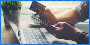 Elan credit card customer service. Apply For An Elan Consumer Credit Card