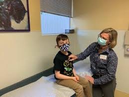 Vote san diego renters how much do you pay for rent? San Diego Pediatrics Pediatric Doctors In San Diego La Mesa