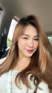 buat kalian yang penasaran dan mau cobain langsung check aja  @bounty.beautylab 🤍✨