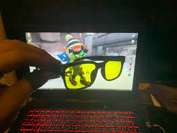 Explore a wide range of the best gaming glasses on aliexpress to find one that suits you! Nightbucks Gaming Glasses Online