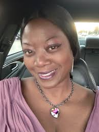 Thank you Georgia 💙 Loretta Honeywolf