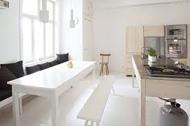Handmade Finnish Kitchens By Carpenter Collective Scandinavian Deko Kitchen Design Wooden Kitchen Handmade Kitchens