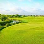 WestRidge Golf Course | McKinney, TX Public Course - Home