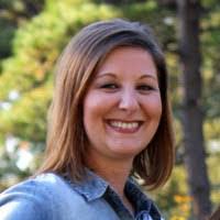 Jamie Keel's Instagram, Twitter & Facebook