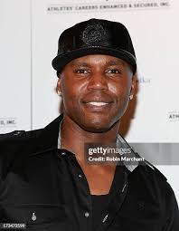 1,240 Cliff Floyd” Baseball Stock Photos, High-Res Pictures, and Images