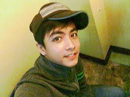 Ralph Sevilla's Instagram, Twitter & Facebook